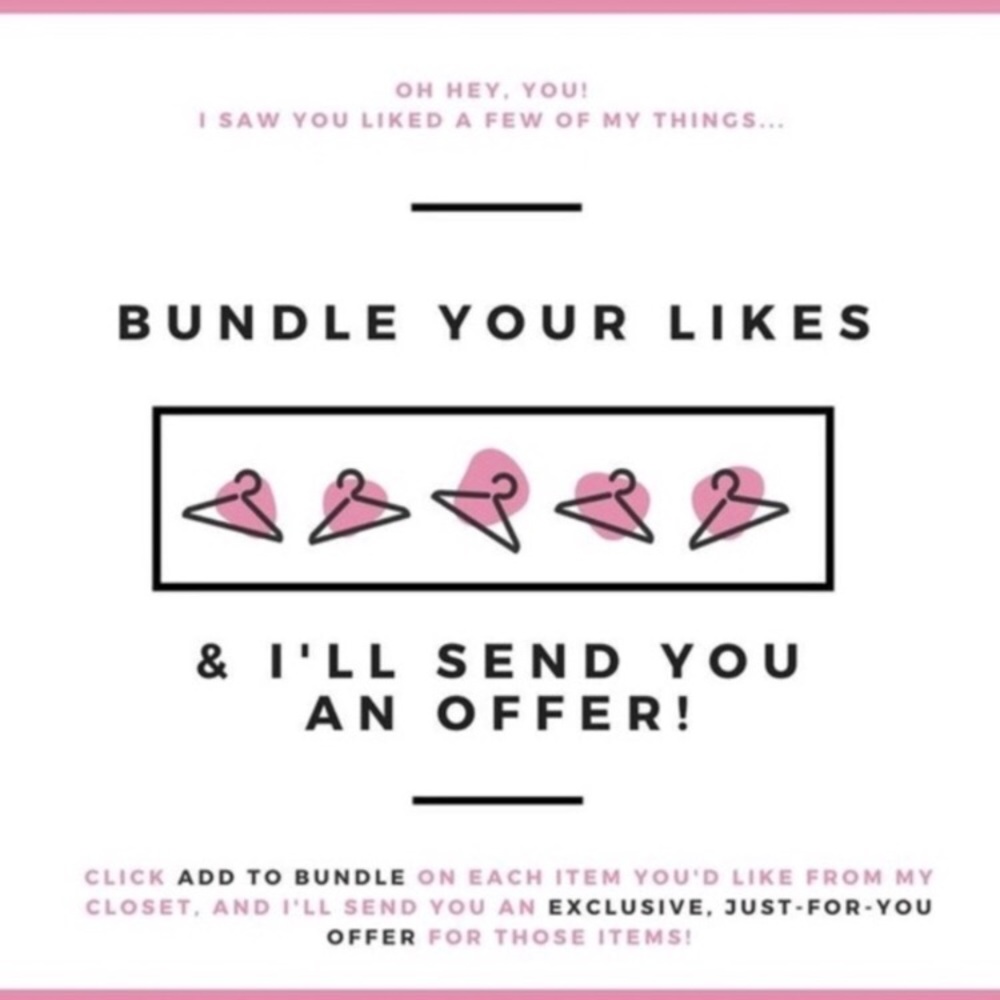 Pink Victoria’s Secret bras clothes sexy cute lace